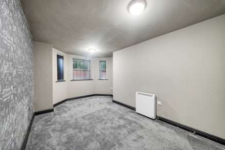 Bury Old Road, Salford, Image 8