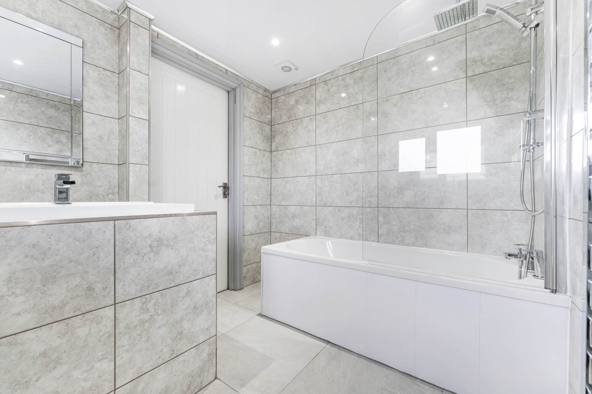 Beechfield Avenue, Radcliffe, Image 10