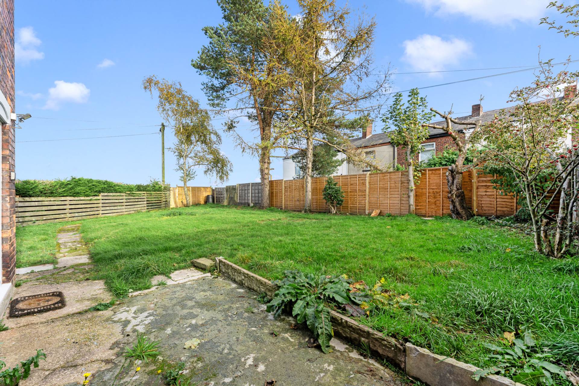 Beechfield Avenue, Radcliffe, Image 12