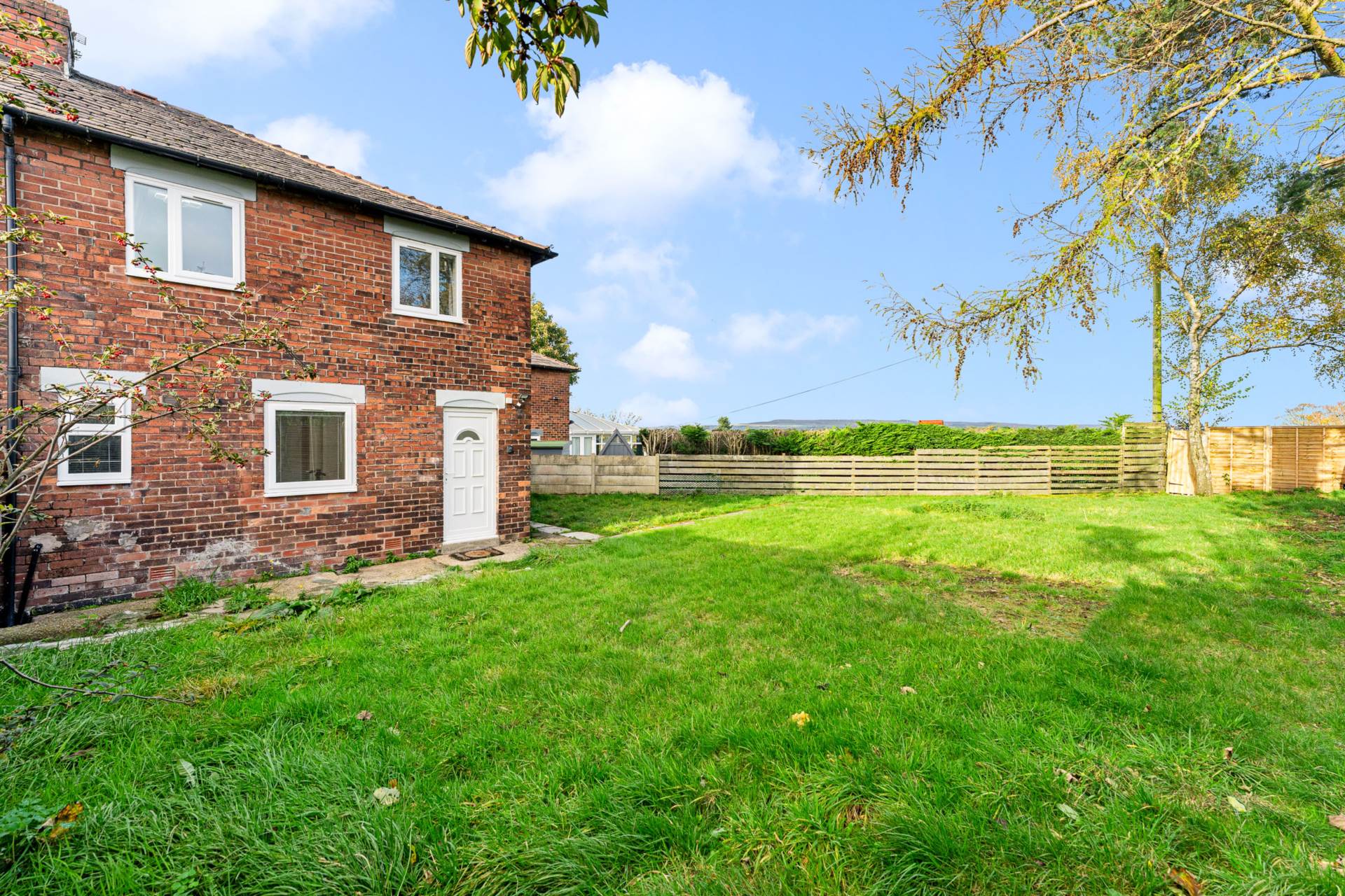 Beechfield Avenue, Radcliffe, Image 13