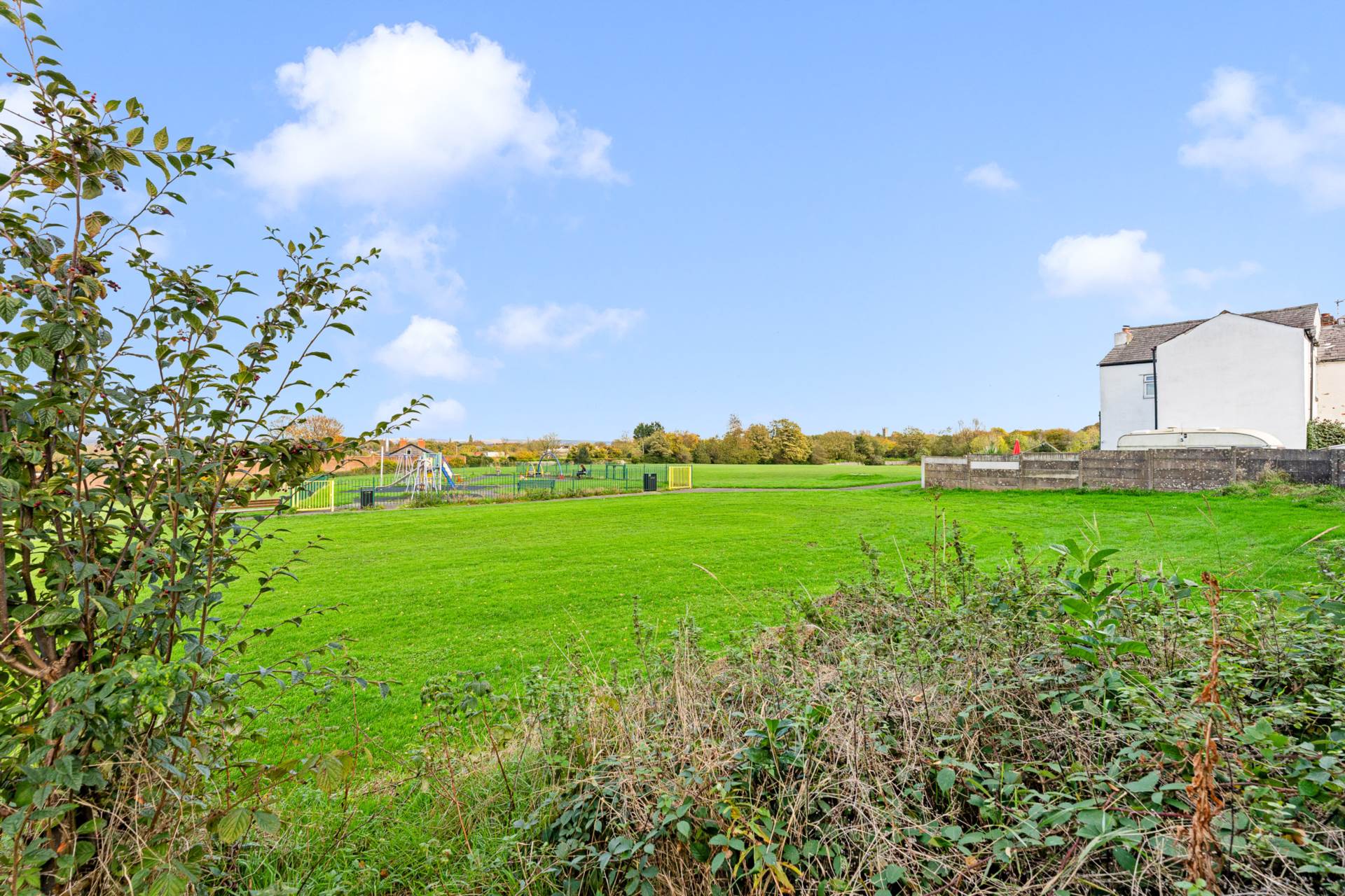 Beechfield Avenue, Radcliffe, Image 15