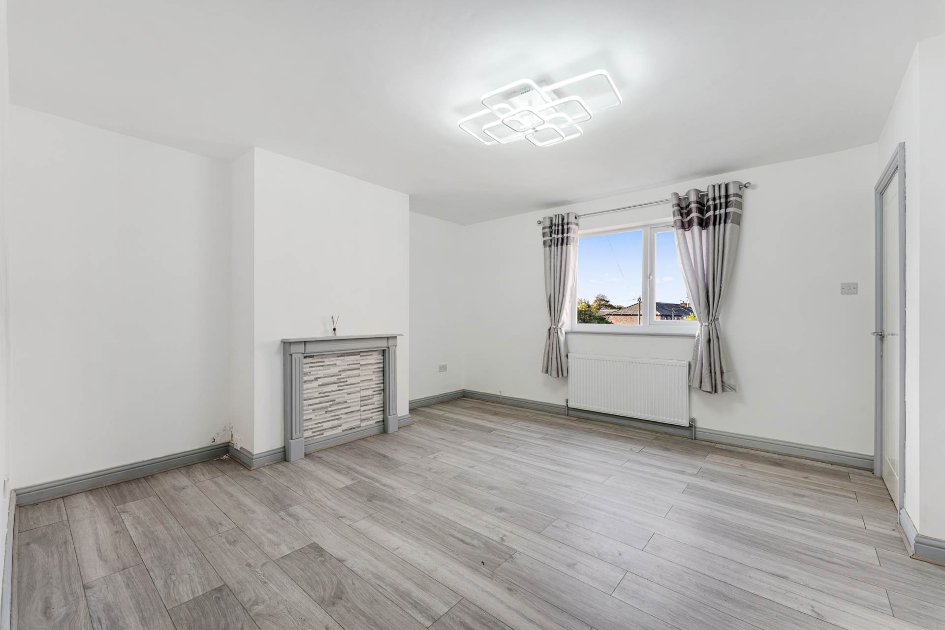 Beechfield Avenue, Radcliffe, Image 3