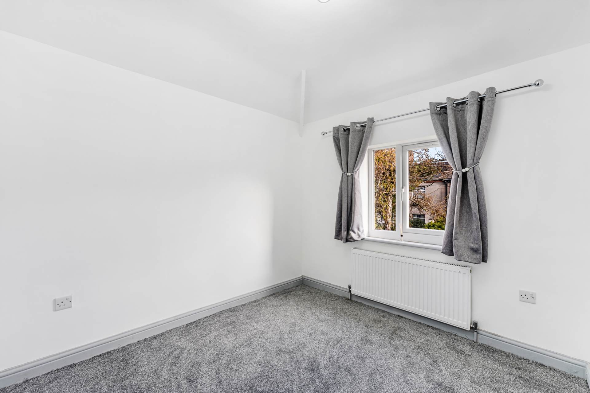 Beechfield Avenue, Radcliffe, Image 6