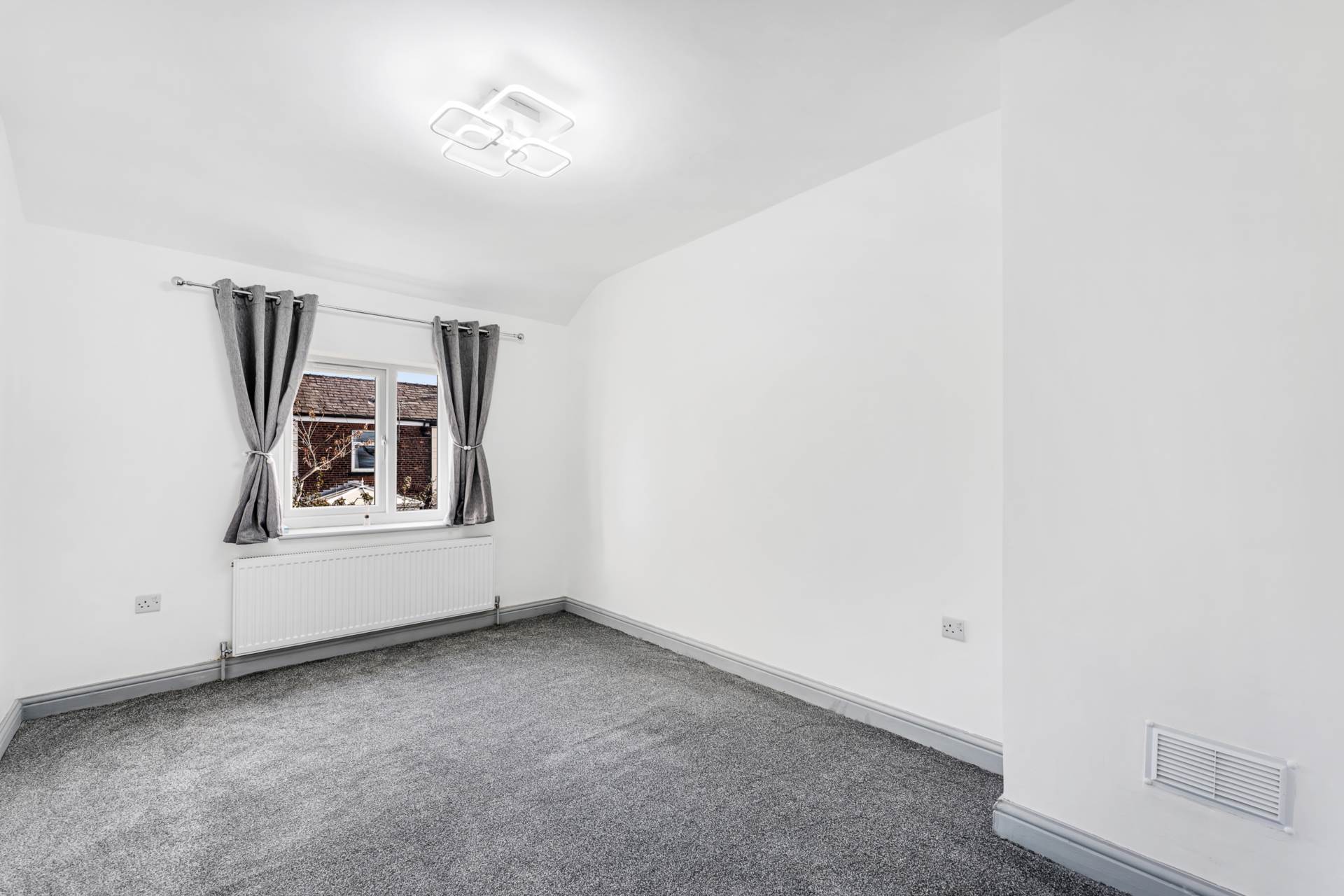 Beechfield Avenue, Radcliffe, Image 7