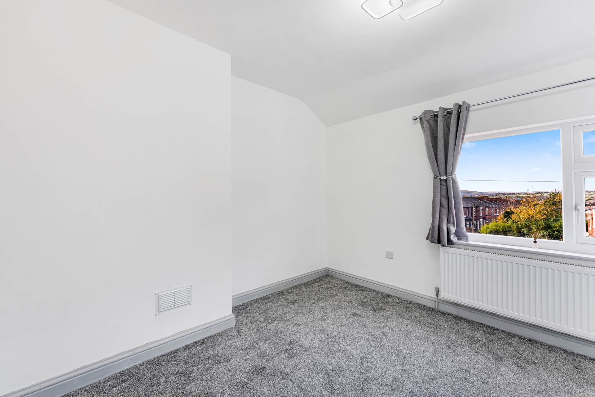 Beechfield Avenue, Radcliffe, Image 8