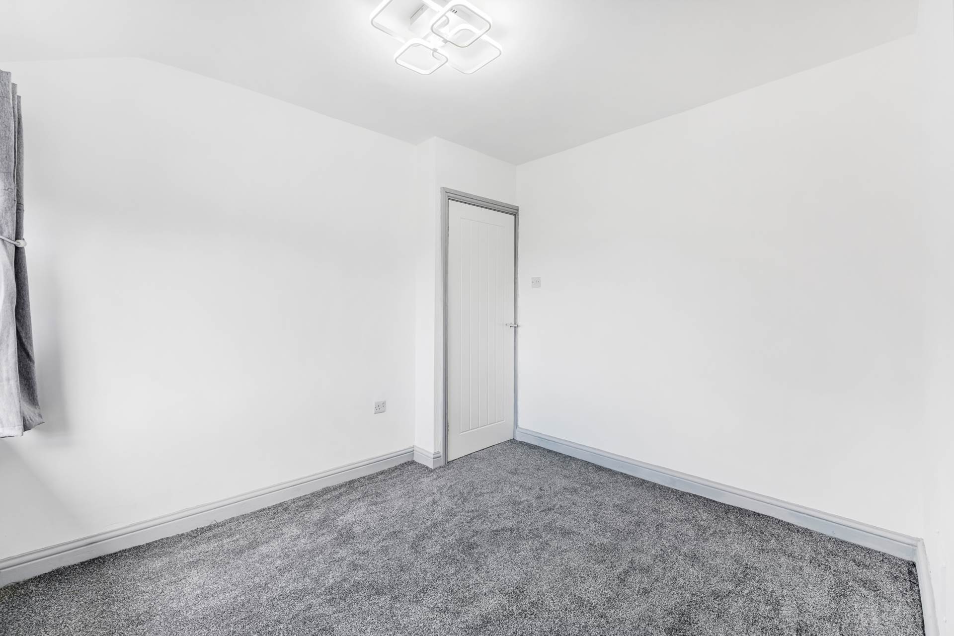 Beechfield Avenue, Radcliffe, Image 9