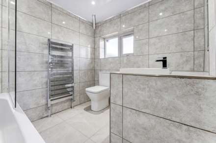 Beechfield Avenue, Radcliffe, Image 11