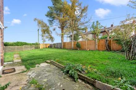 Beechfield Avenue, Radcliffe, Image 12