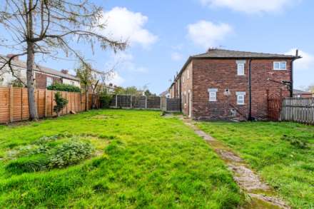 Beechfield Avenue, Radcliffe, Image 14