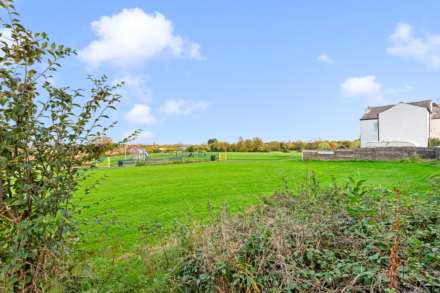 Beechfield Avenue, Radcliffe, Image 15