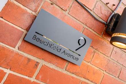 Beechfield Avenue, Radcliffe, Image 16
