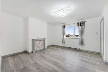 Beechfield Avenue, Radcliffe, Image 3