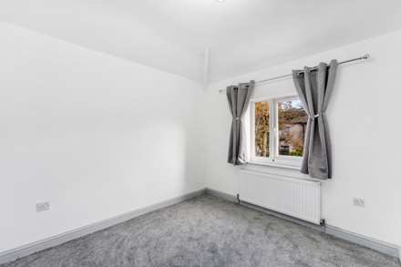 Beechfield Avenue, Radcliffe, Image 6