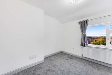 Beechfield Avenue, Radcliffe, Image 8