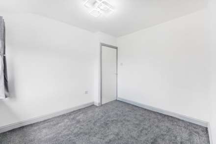 Beechfield Avenue, Radcliffe, Image 9