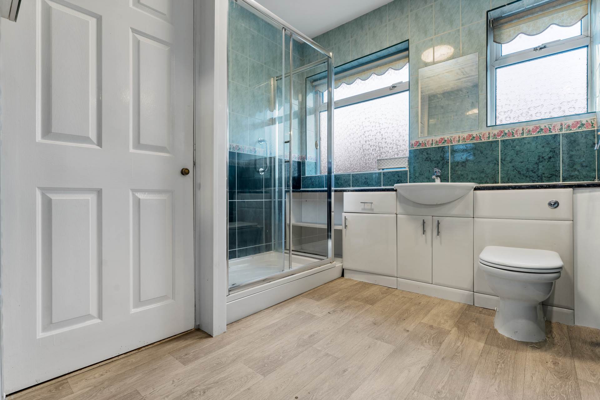 Beechwood Court, Prestwich, Image 10