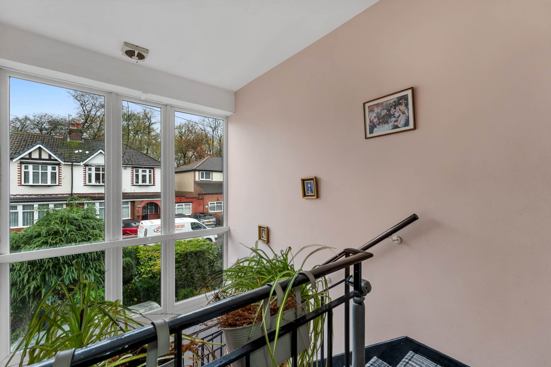 Beechwood Court, Prestwich, Image 12