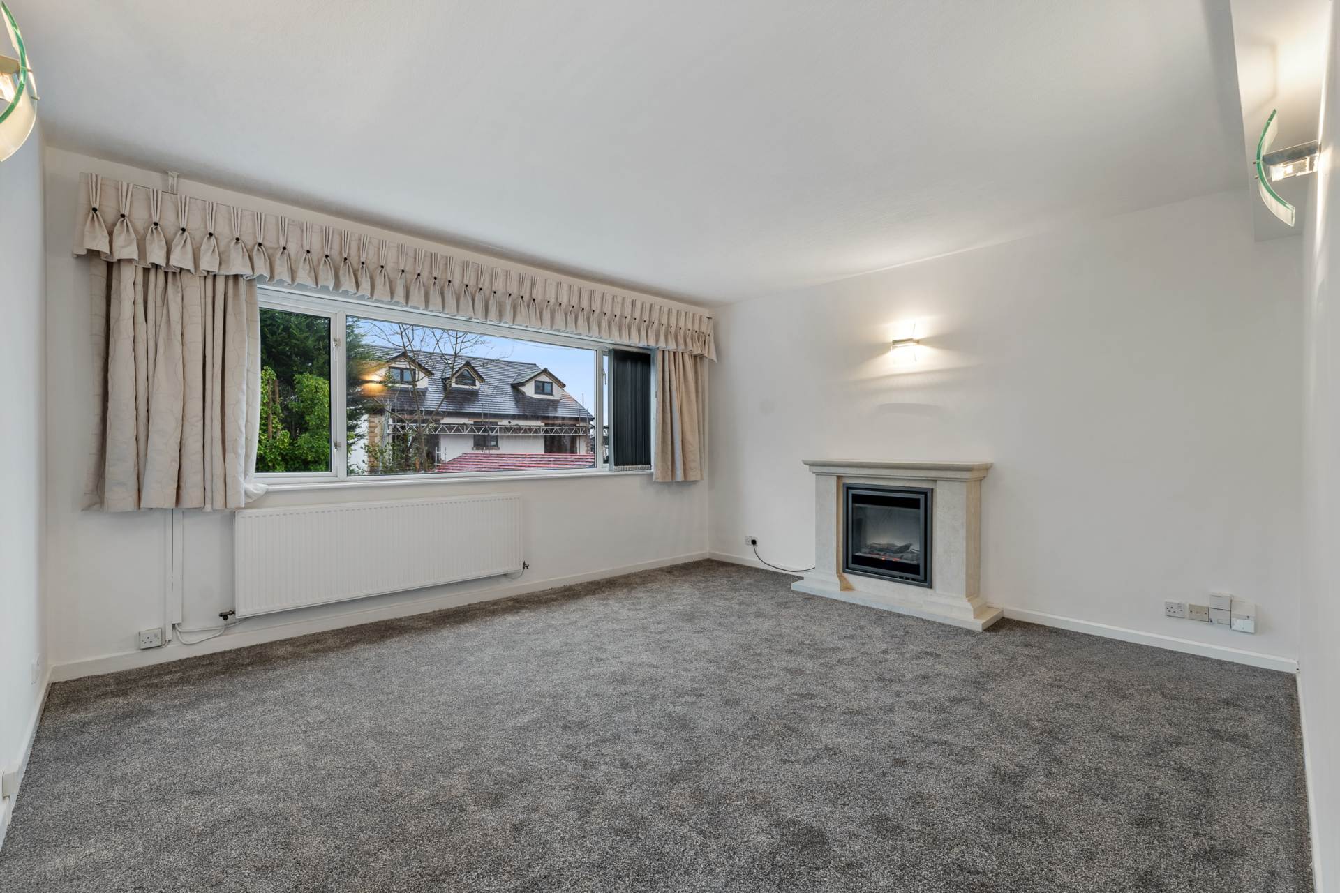 Beechwood Court, Prestwich, Image 2