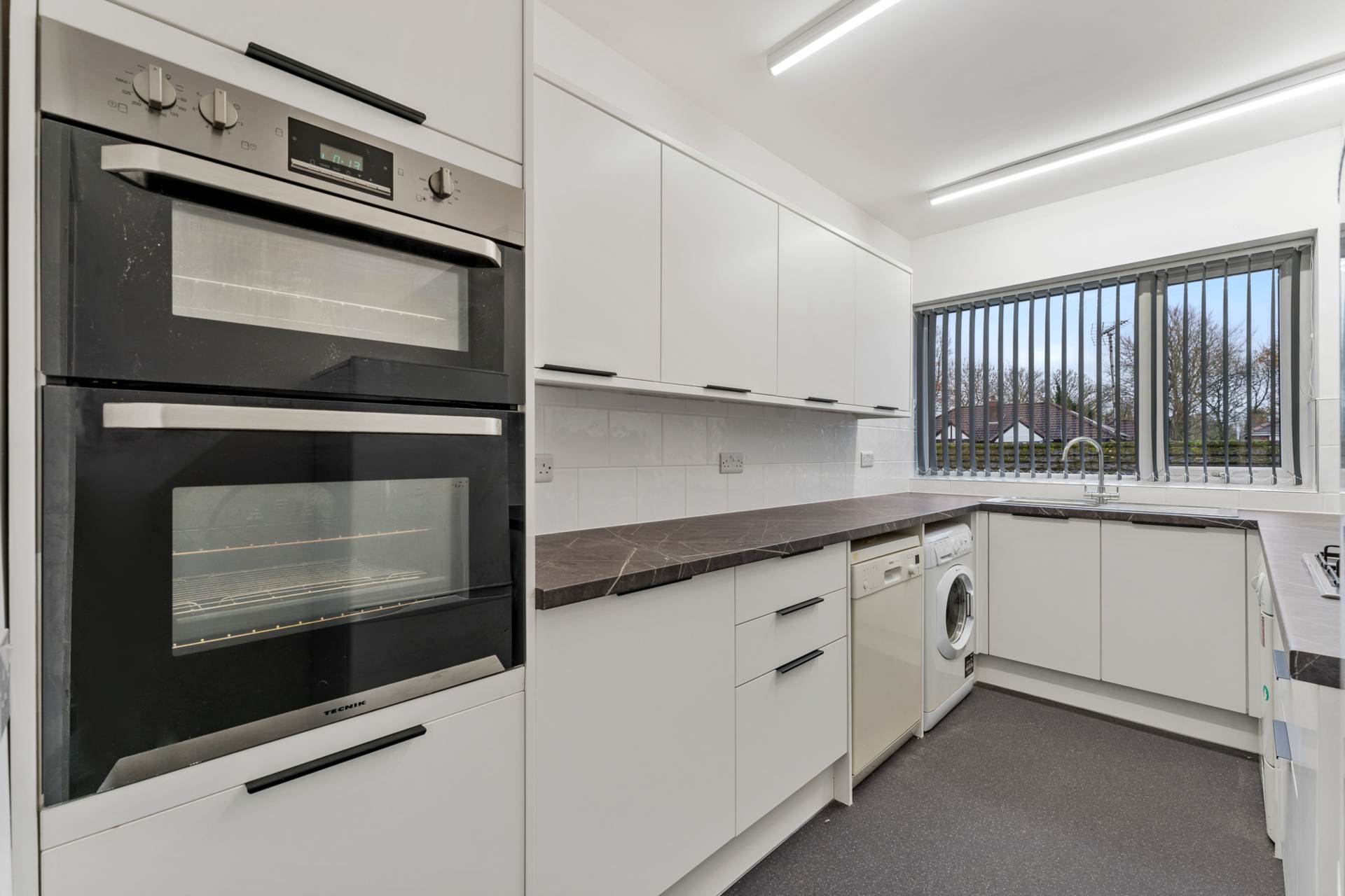 Beechwood Court, Prestwich, Image 4