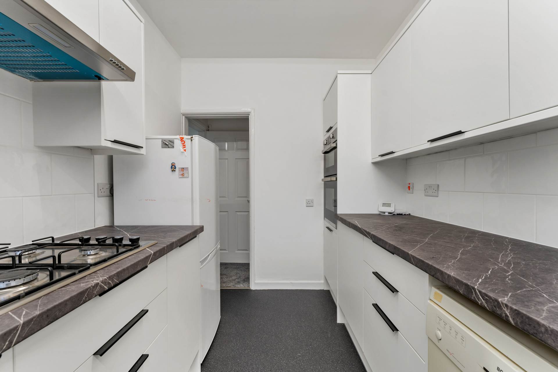 Beechwood Court, Prestwich, Image 5