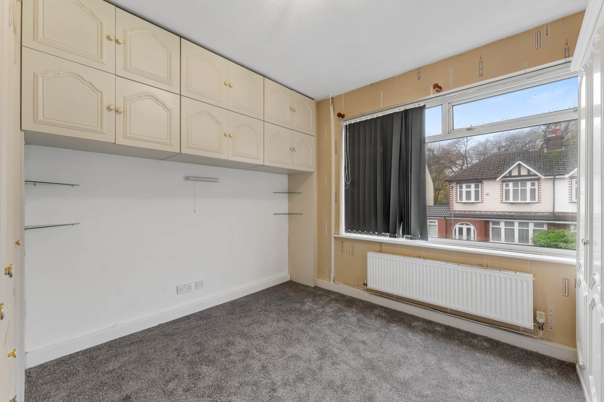 Beechwood Court, Prestwich, Image 6
