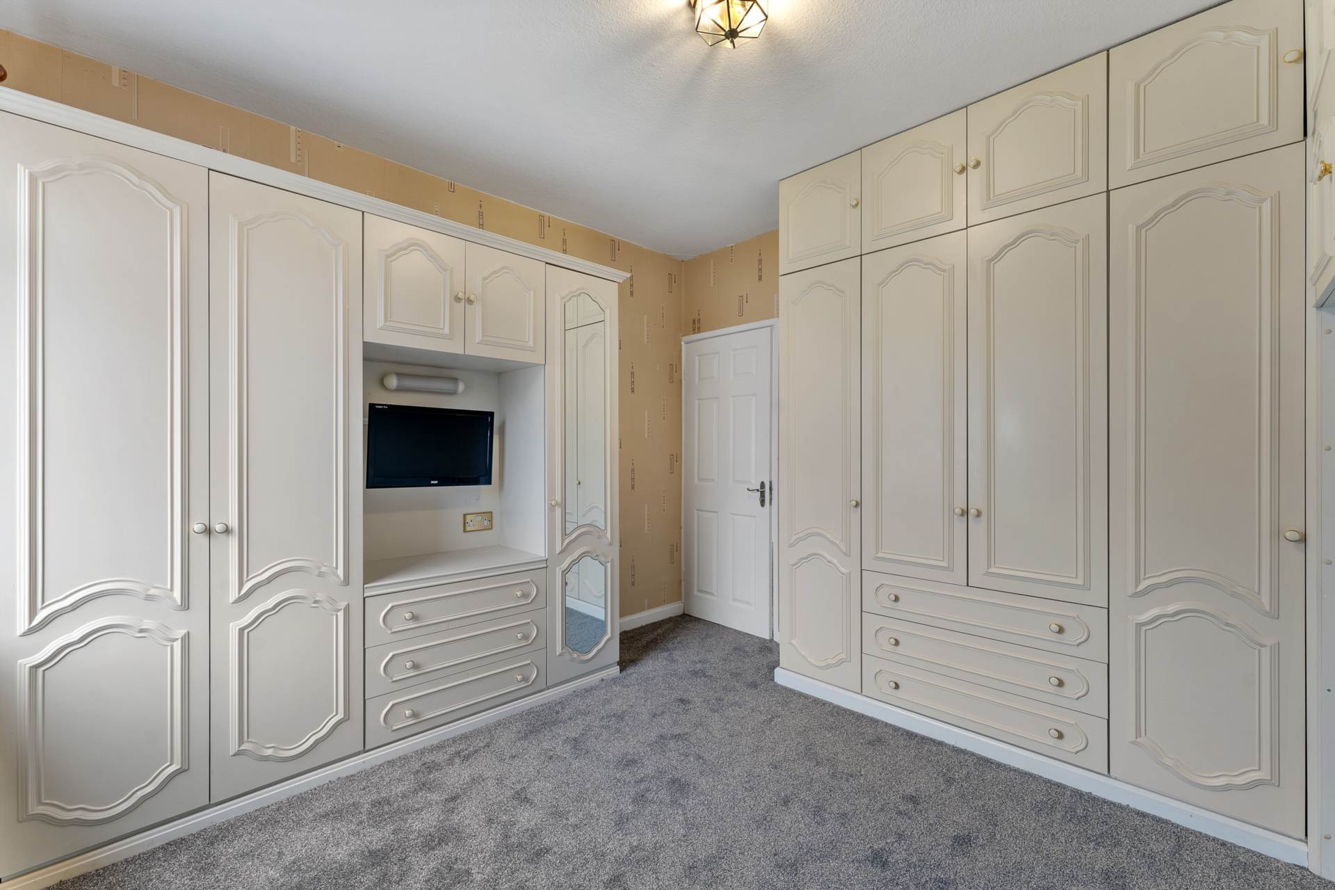 Beechwood Court, Prestwich, Image 7