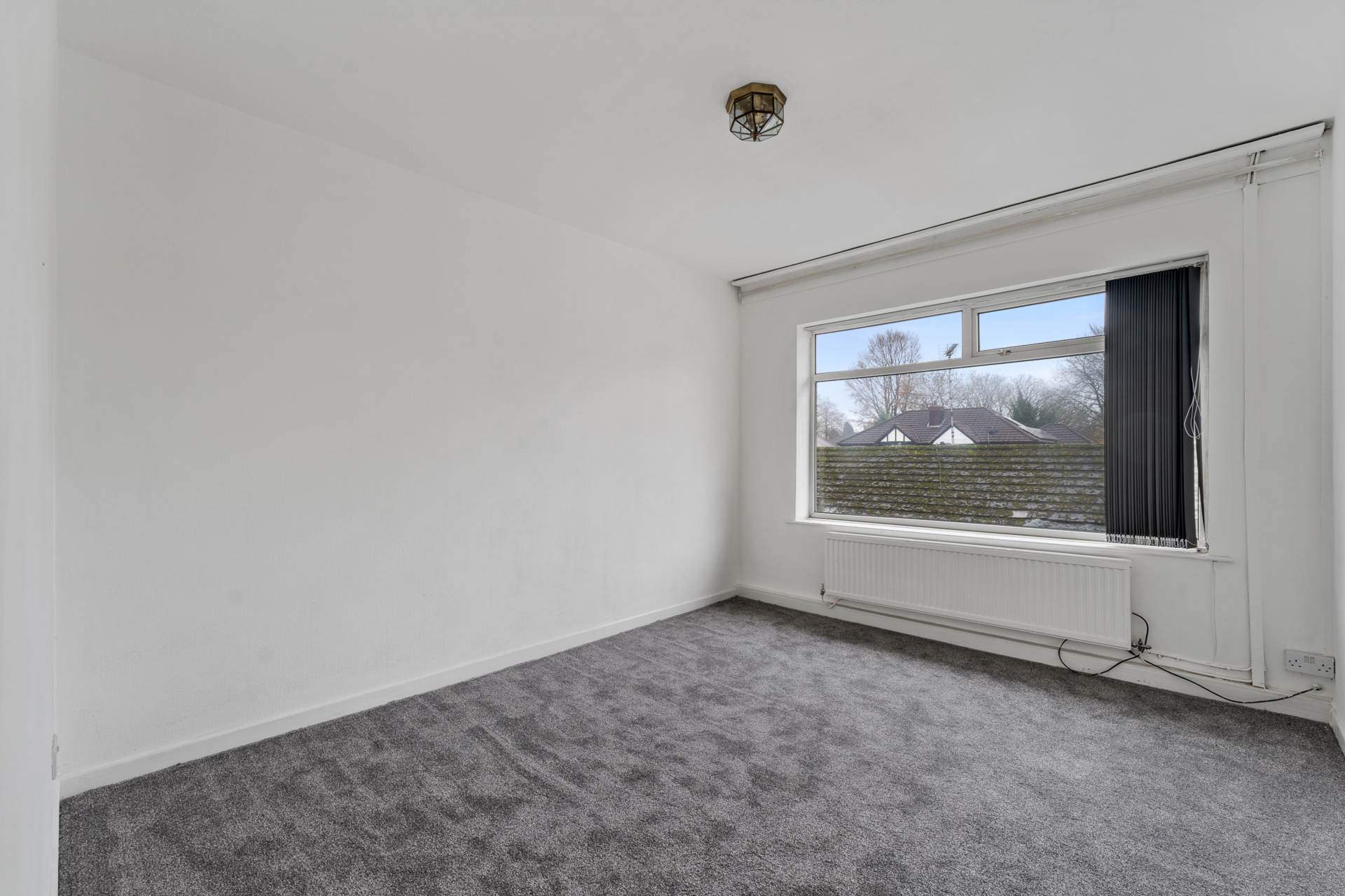 Beechwood Court, Prestwich, Image 8