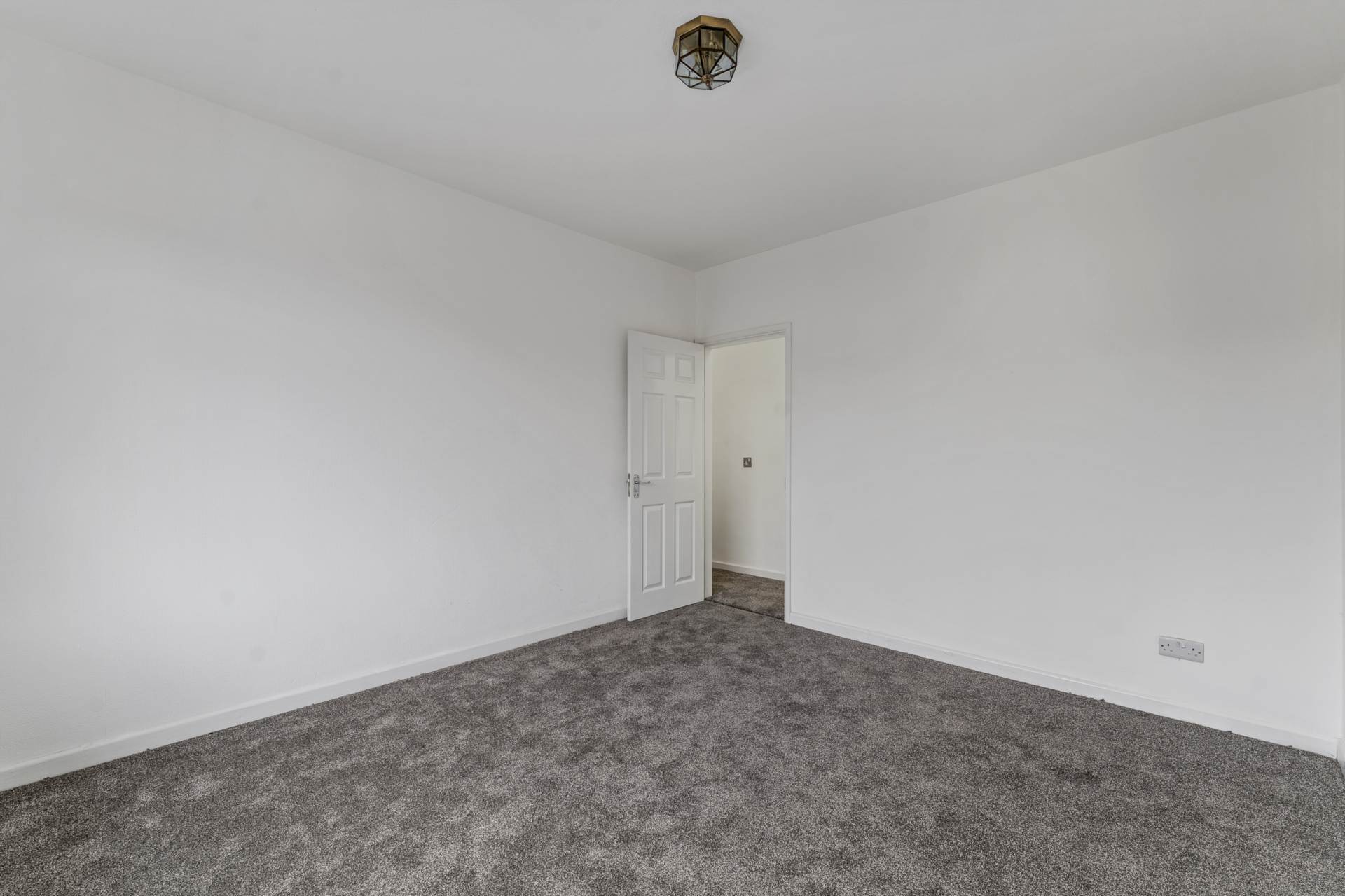 Beechwood Court, Prestwich, Image 9