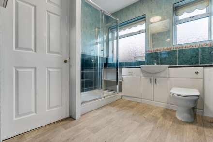 Beechwood Court, Prestwich, Image 10