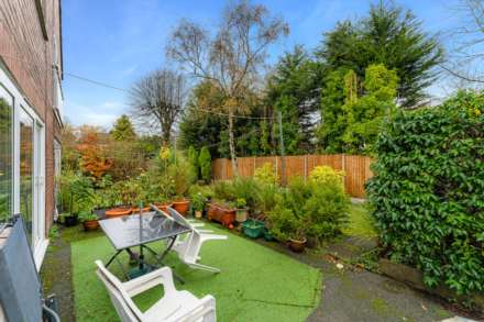 Beechwood Court, Prestwich, Image 11