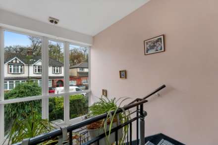 Beechwood Court, Prestwich, Image 12