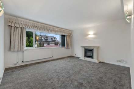Beechwood Court, Prestwich, Image 2