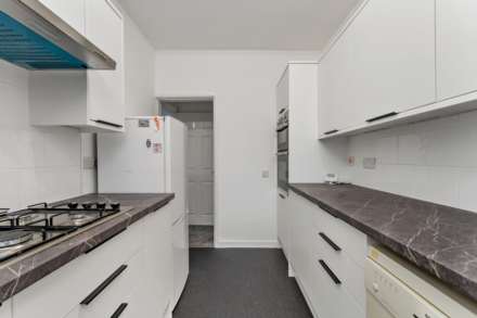 Beechwood Court, Prestwich, Image 5