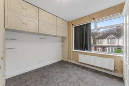 Beechwood Court, Prestwich, Image 6