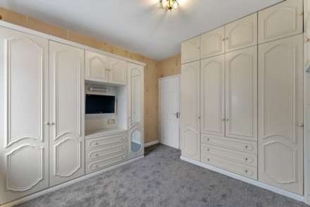 Beechwood Court, Prestwich, Image 7