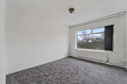Beechwood Court, Prestwich, Image 8