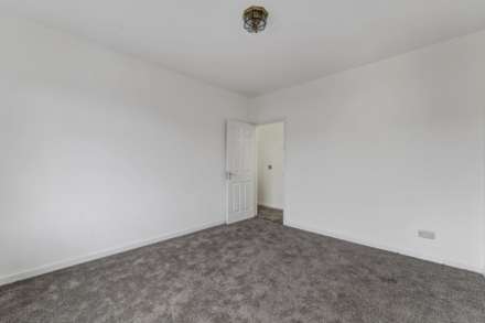 Beechwood Court, Prestwich, Image 9