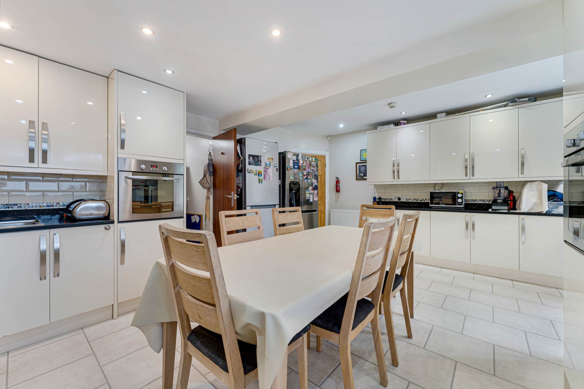 Wilton Road, Crumpsall, Image 10