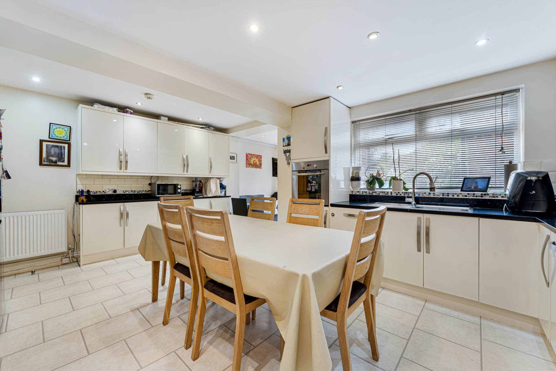 Wilton Road, Crumpsall, Image 11