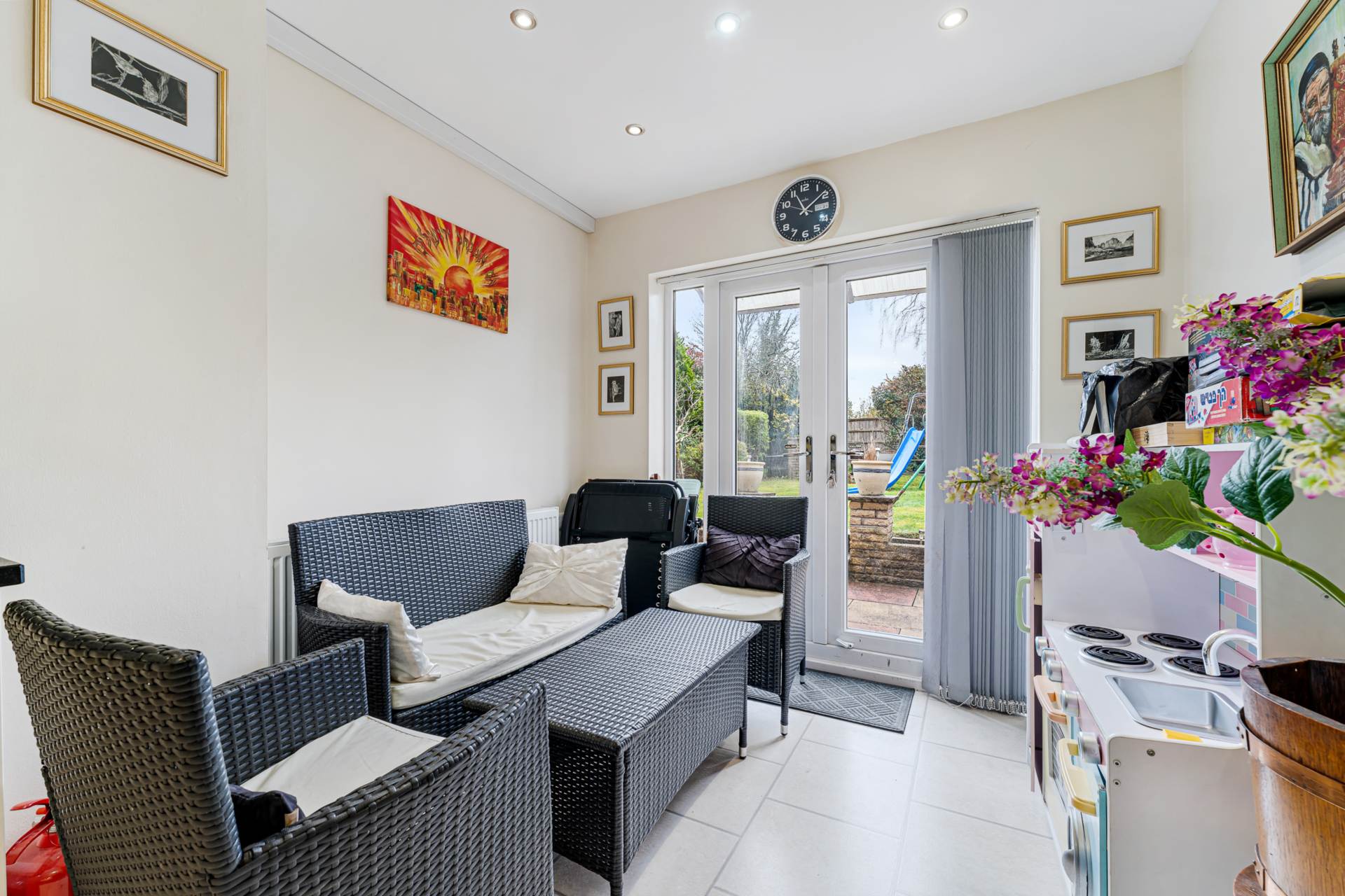 Wilton Road, Crumpsall, Image 12