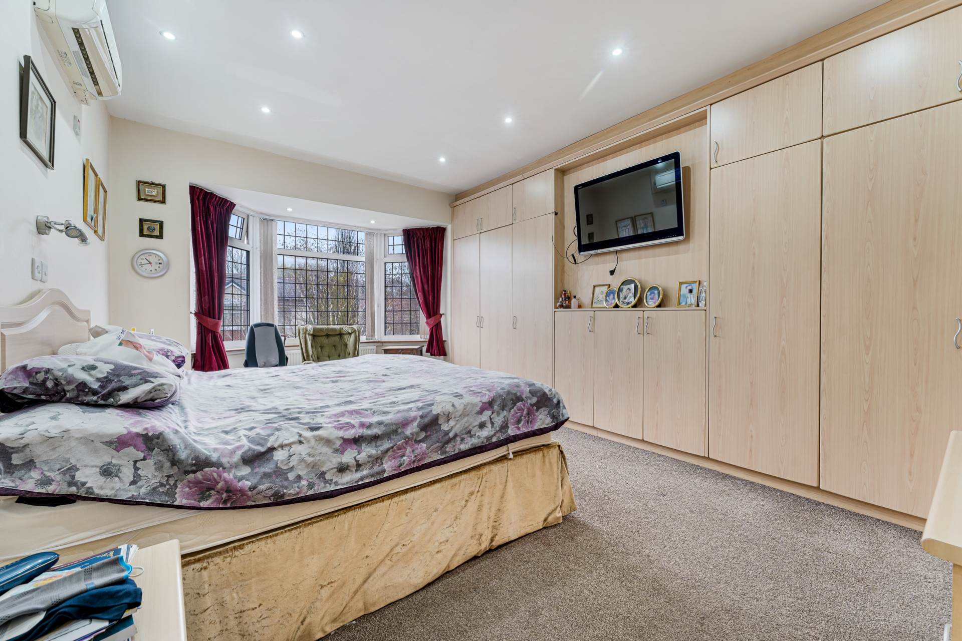 Wilton Road, Crumpsall, Image 14