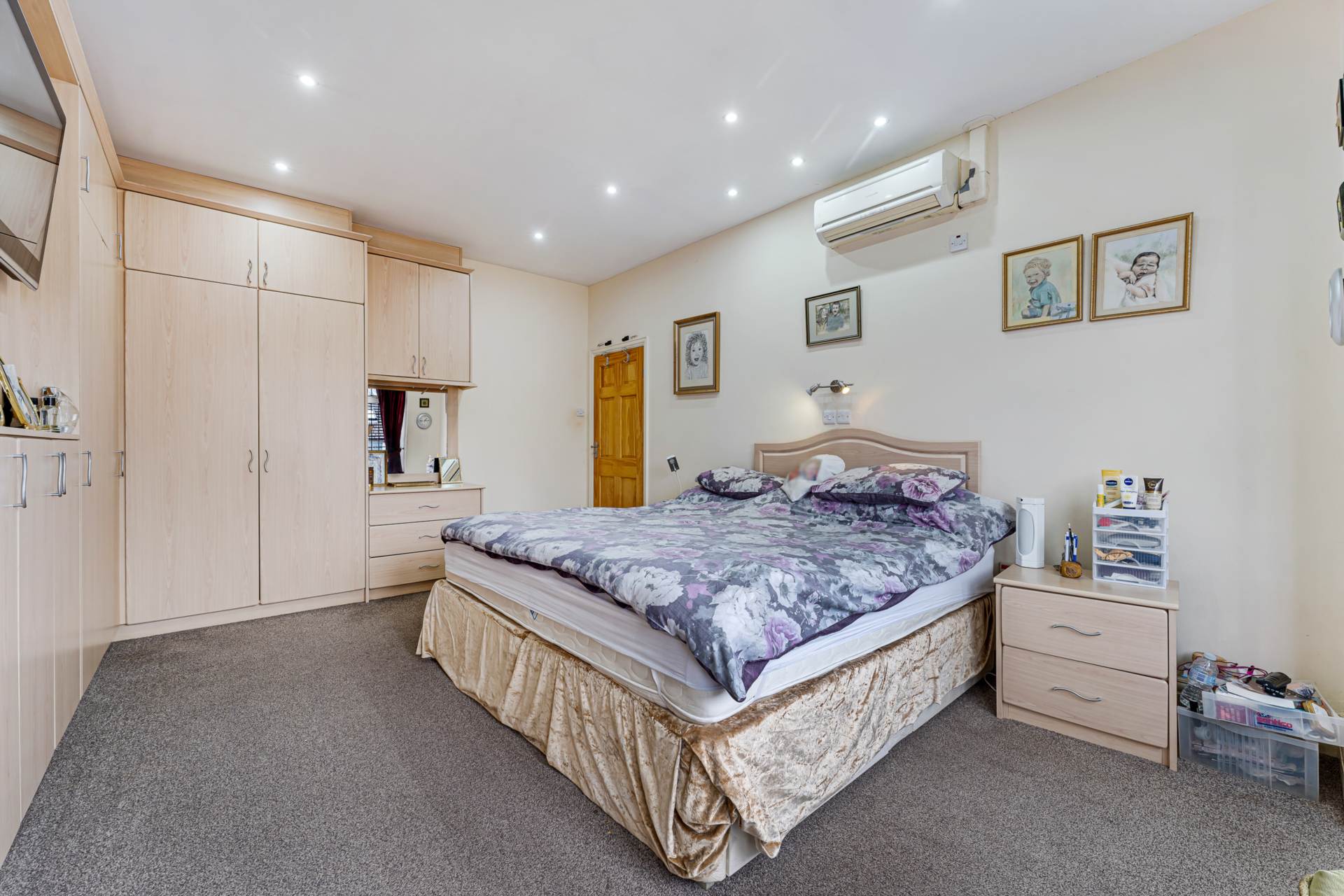 Wilton Road, Crumpsall, Image 16