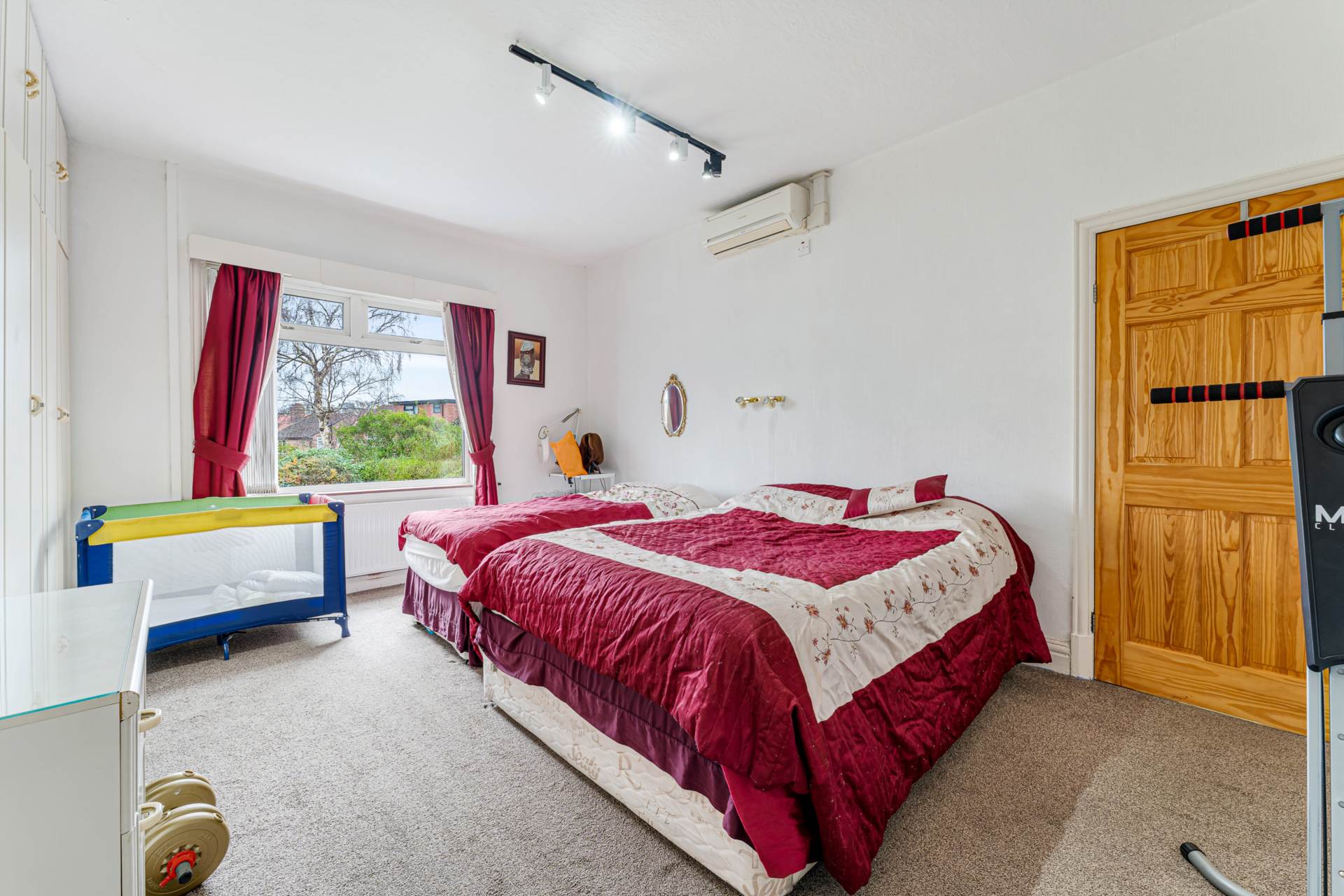 Wilton Road, Crumpsall, Image 18