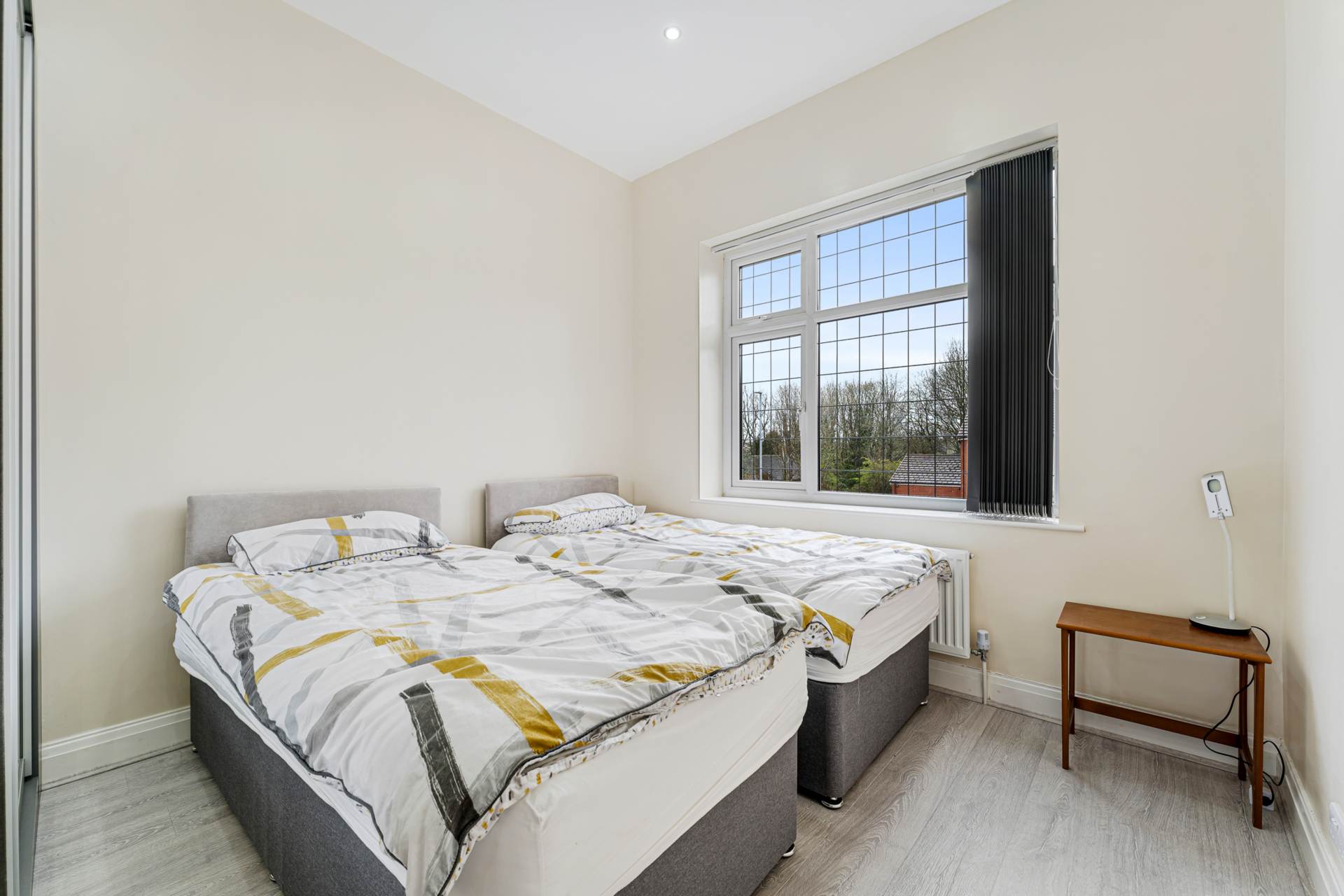 Wilton Road, Crumpsall, Image 19