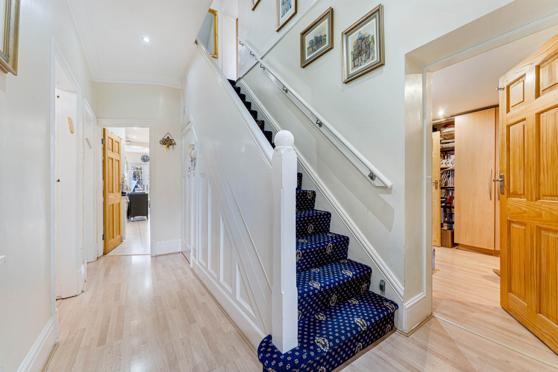 Wilton Road, Crumpsall, Image 2