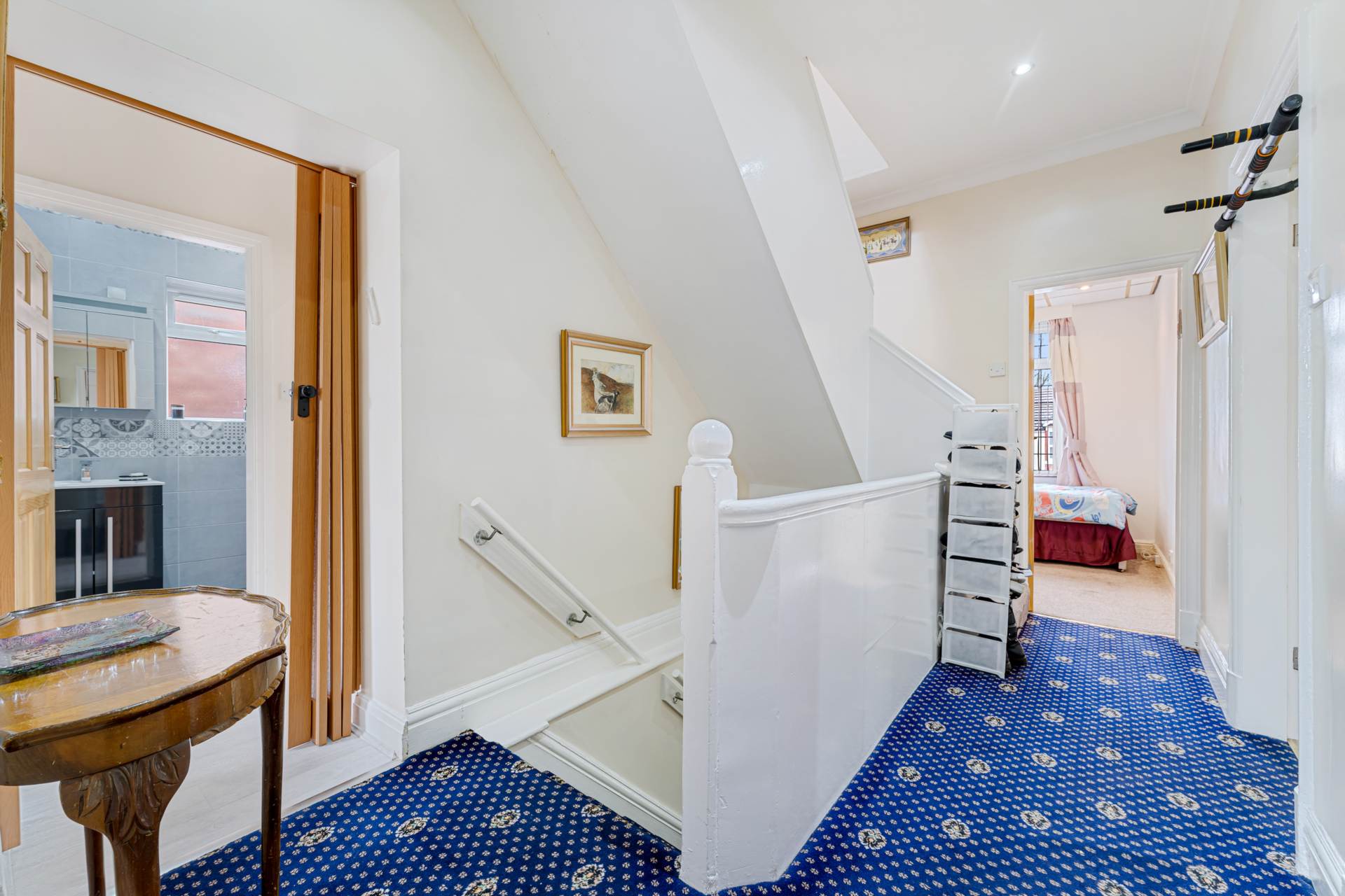 Wilton Road, Crumpsall, Image 21