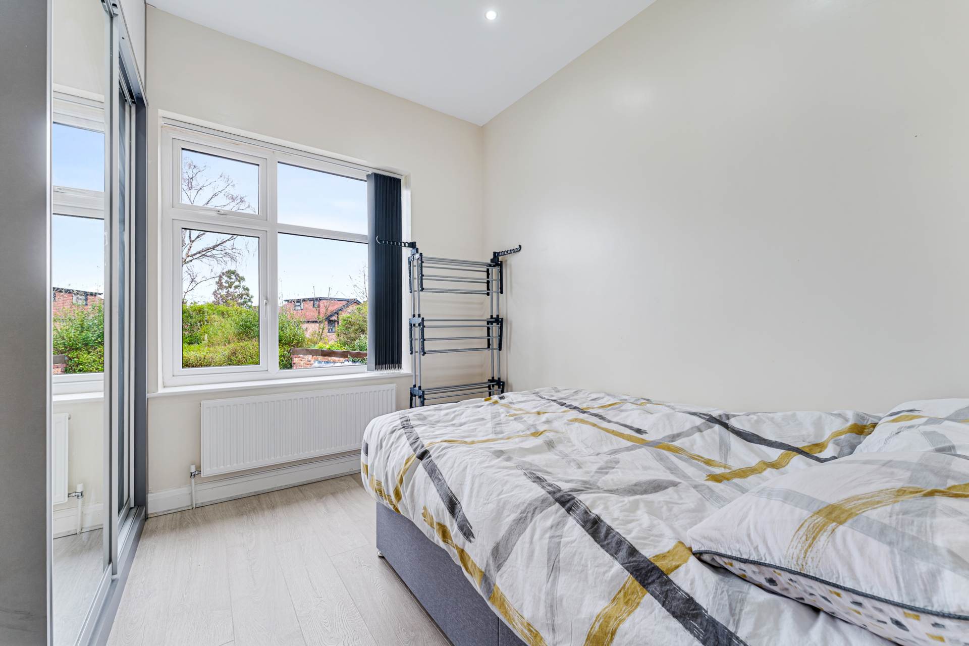 Wilton Road, Crumpsall, Image 22