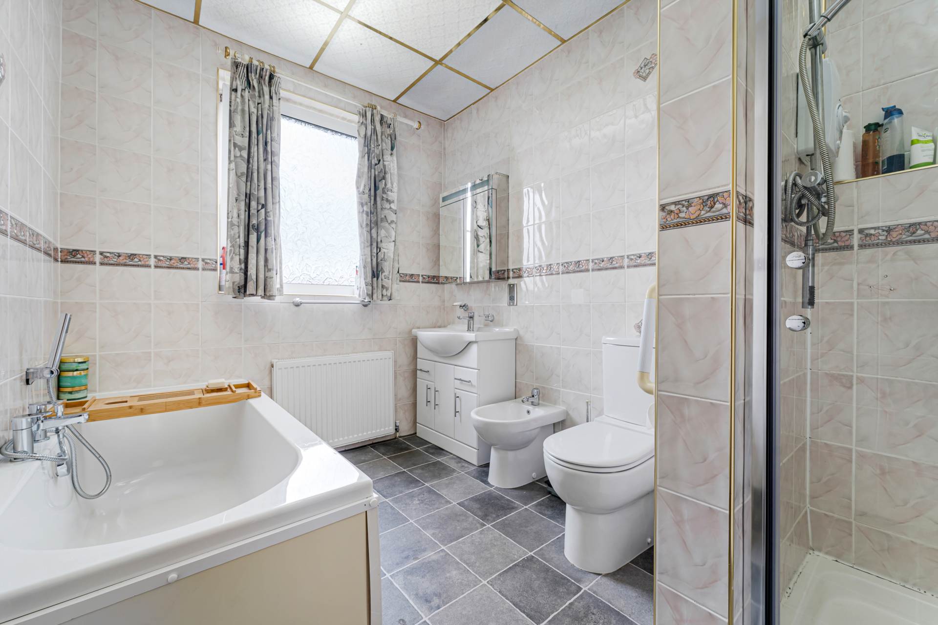 Wilton Road, Crumpsall, Image 24