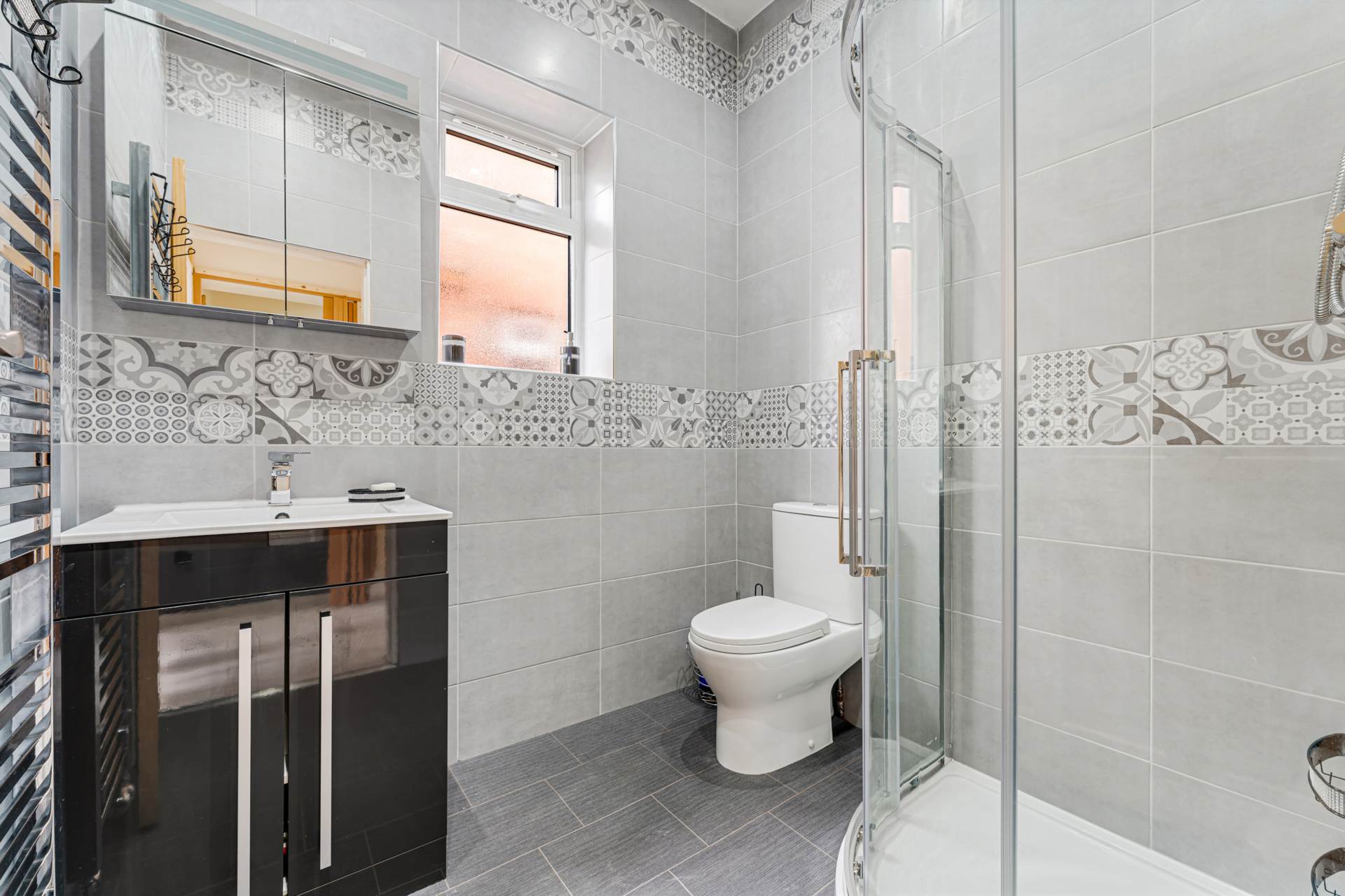 Wilton Road, Crumpsall, Image 25