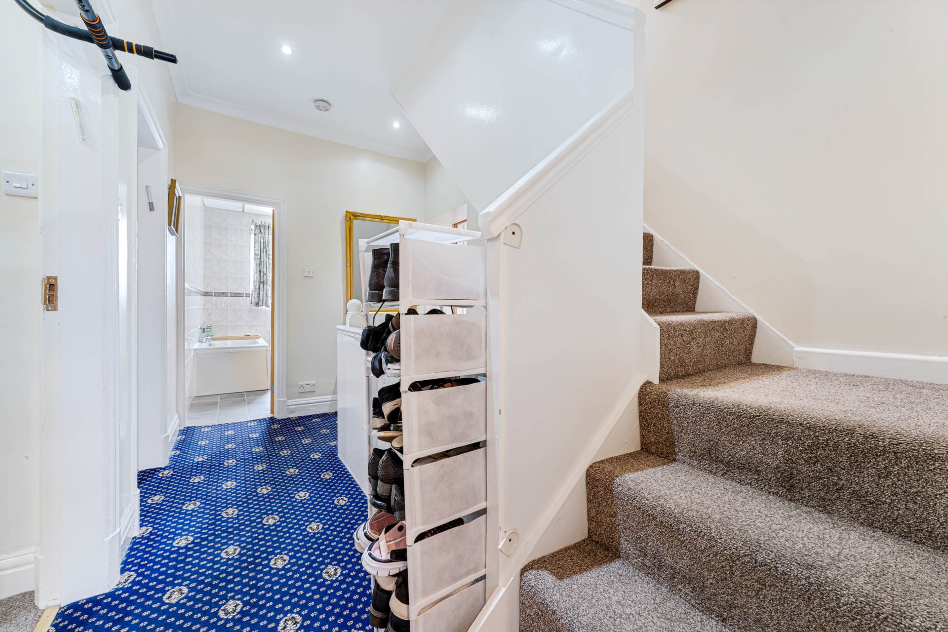 Wilton Road, Crumpsall, Image 26